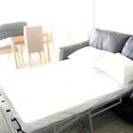 Appartement Eurosol Carihuela Sun&beach