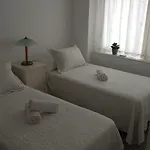 Eurosol Carihuela Sun&beach *