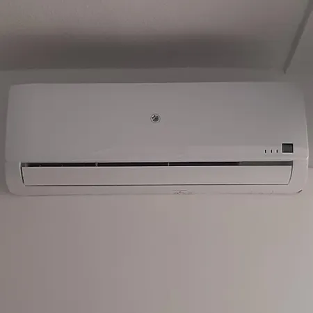 Lägenhet Eurosol Carihuela Sun&beach *